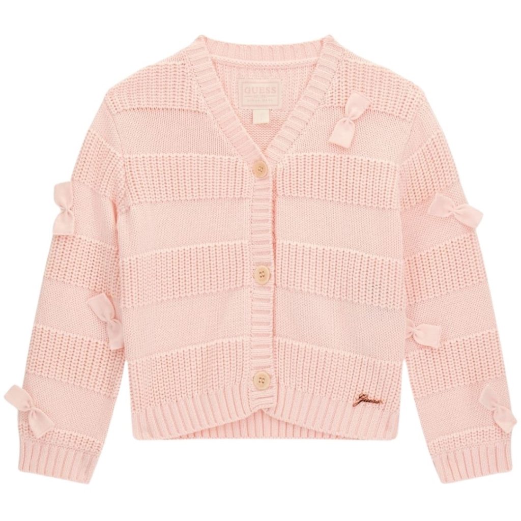 bambina_abbigliamento_cardigan_guess_k6br06z1284a26_123400_16884_1_hd.jpg
