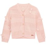 PINK SUGAR