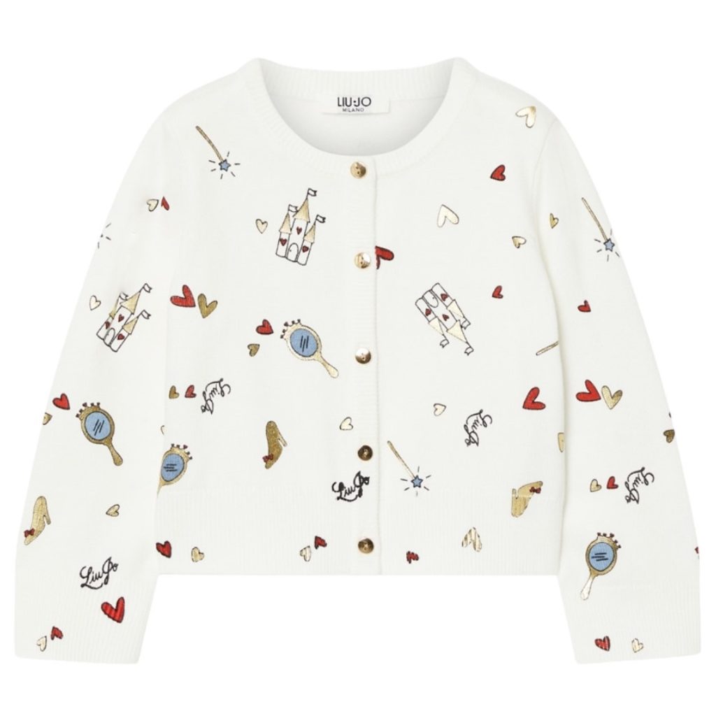 bambina_abbigliamento_cardigan_liujo_kf6106ma07ea26_122424_17227_1_hd.jpg