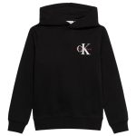 PVH BLACK