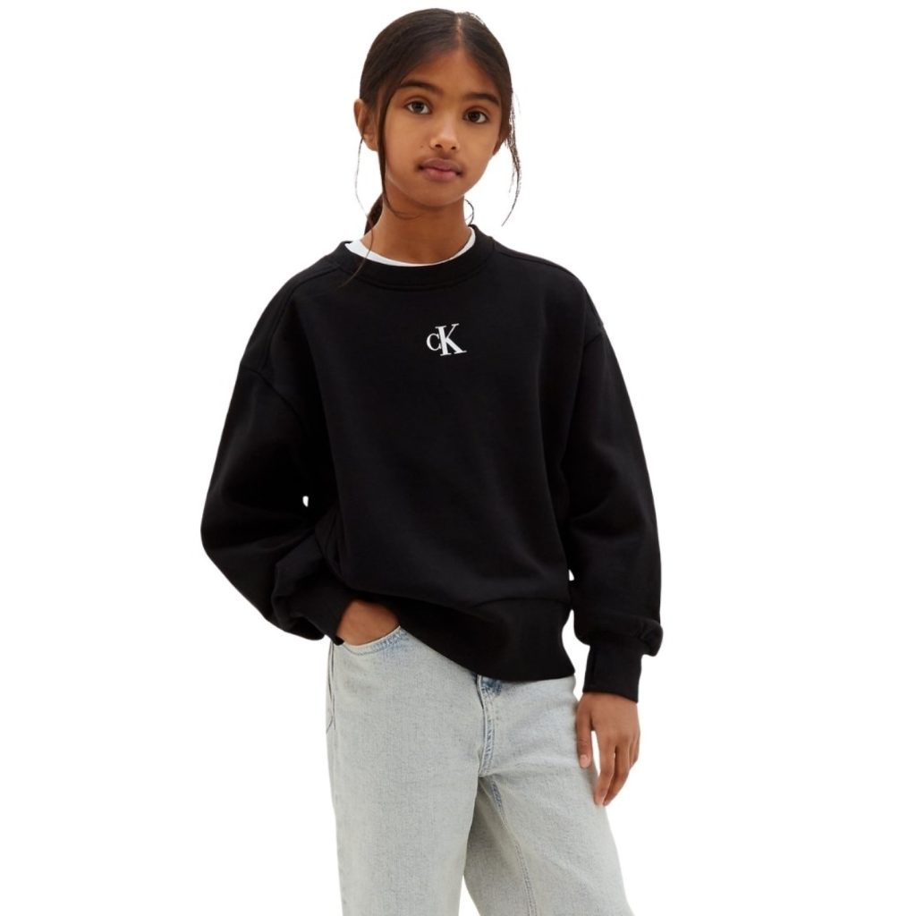 bambina_abbigliamento_felpe_calvinklein_lvcktjb33gbeha26_120995_16826_1_hd.jpg