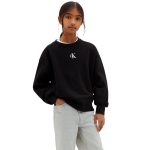 PVH BLACK