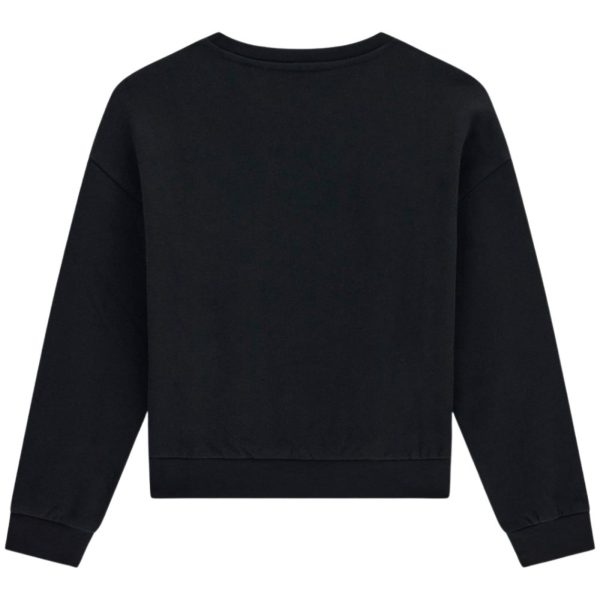 bambina_abbigliamento_felpe_guess_j6bq20k8007a26_123328_16970_2_hd.jpg