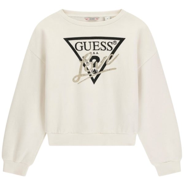 bambina_abbigliamento_felpe_guess_j6bq20k8007a26_123328_17355_1_hd.jpg