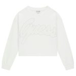 PURE WHITE