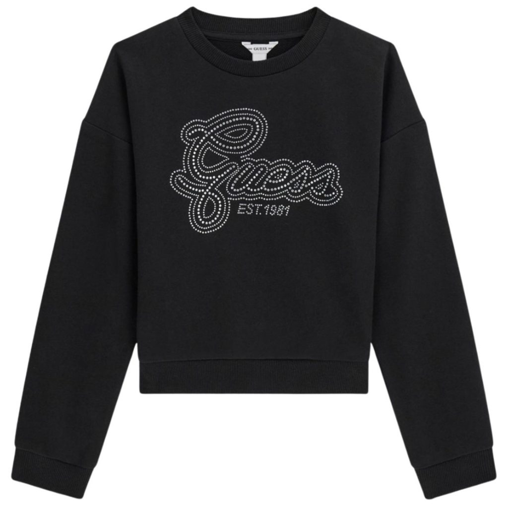 bambina_abbigliamento_felpe_guess_j6yq05k3899a26_123363_16970_1_hd.jpg