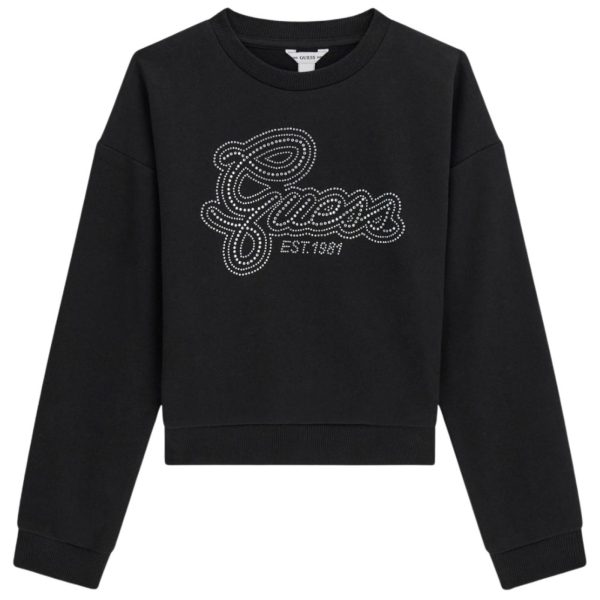 bambina_abbigliamento_felpe_guess_j6yq05k3899a26_123363_16970_1_hd.jpg
