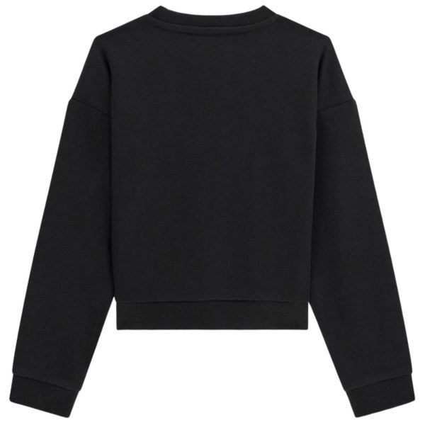bambina_abbigliamento_felpe_guess_j6yq05k3899a26_123363_16970_2_hd.jpg