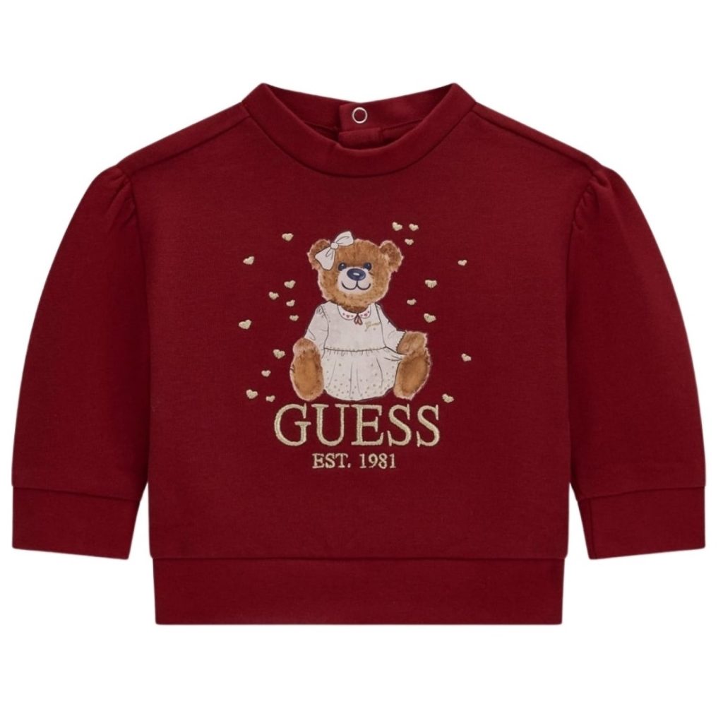 bambina_abbigliamento_felpe_guess_k6bq02k5894a26_123398_17359_1_hd.jpg