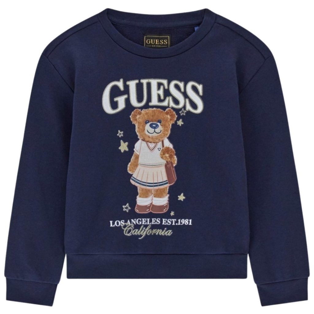 bambina_abbigliamento_felpe_guess_k6yq05k4422a26_123423_17363_1_hd.jpg