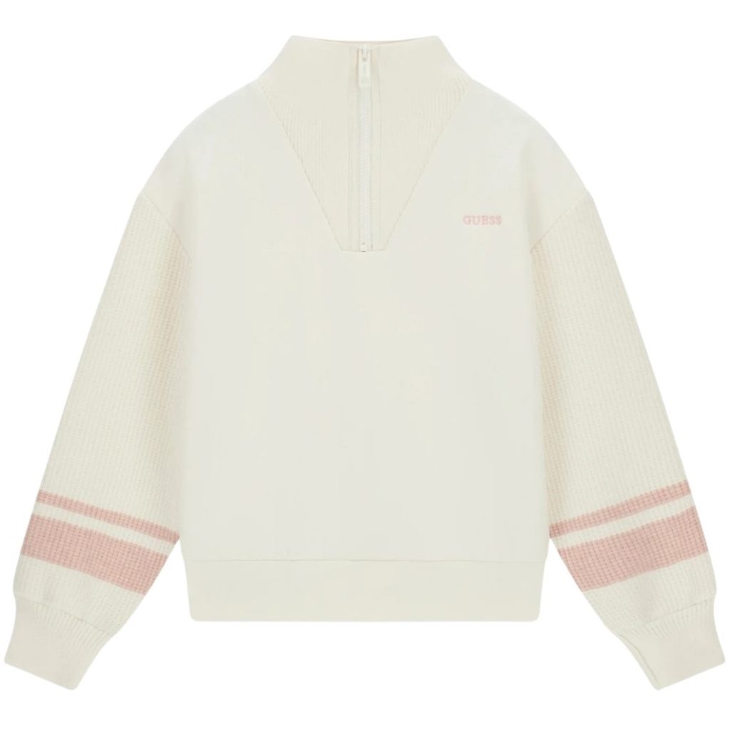 donna_abbigliamento_felpe_guess_v6bq14k6346a26_123718_17355_1_hd.jpg