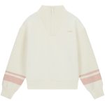 CREAM WHITE