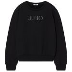 NERO/EMBOSSED LJ