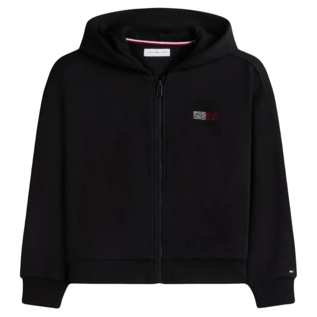 bambina_abbigliamento_felpe_tommyhilfiger_kg0kg09443bdsa26_120749_16084_1_hd.jpg