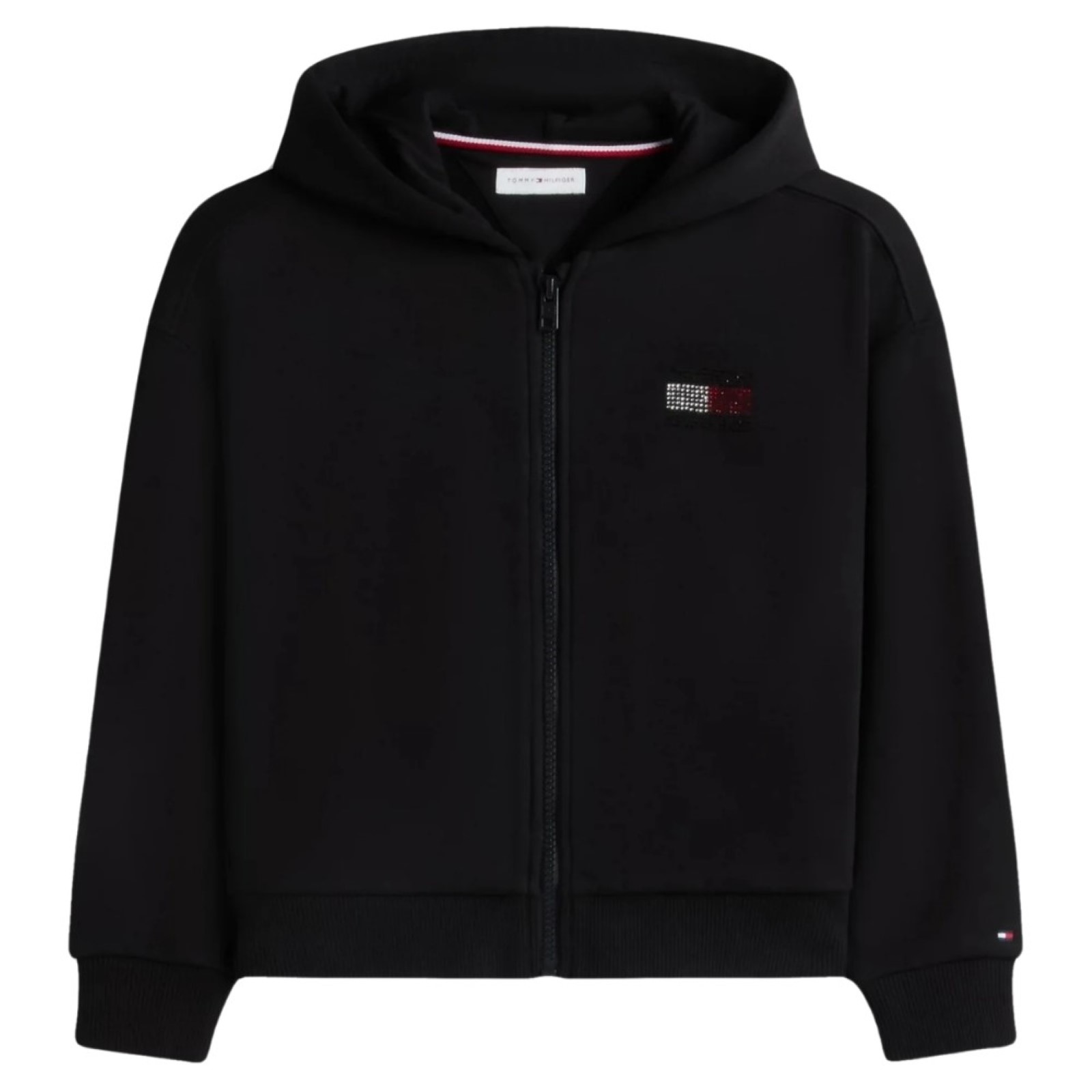 bambina_abbigliamento_felpe_tommyhilfiger_kg0kg09443bdsa26_120749_16084_1_hd.jpg