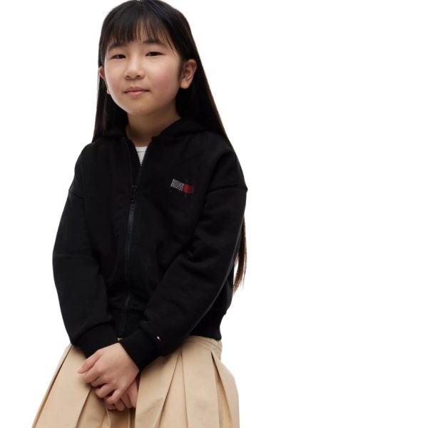 bambina_abbigliamento_felpe_tommyhilfiger_kg0kg09443bdsa26_120749_16084_2_hd.jpg
