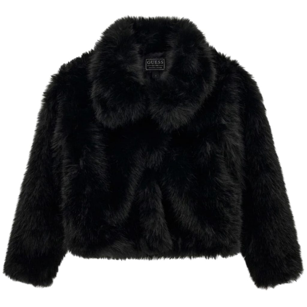 bambina_abbigliamento_giacche_guess_j6bl06w3998a26_123321_16970_1_hd.jpg