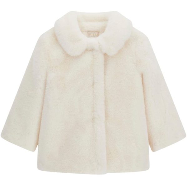 bambina_abbigliamento_giacche_guess_k6bl12w3978a26_123396_17355_1_hd.jpg