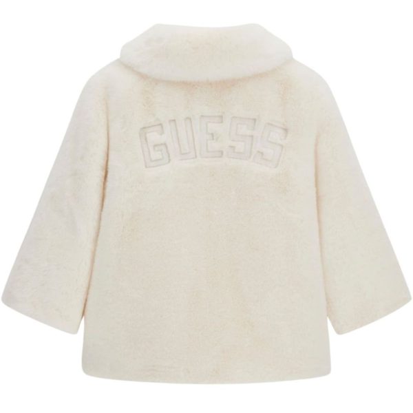 bambina_abbigliamento_giacche_guess_k6bl12w3978a26_123396_17355_2_hd.jpg