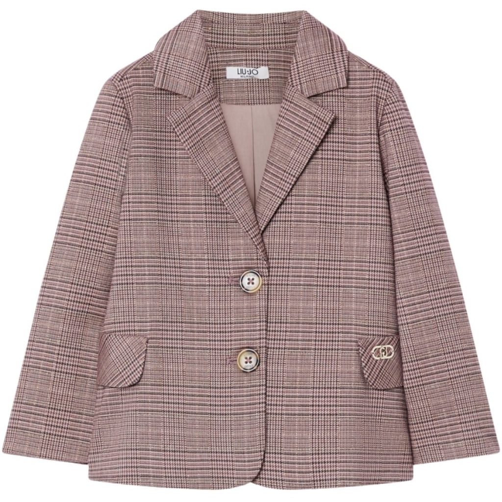 bambina_abbigliamento_giacche_liujo_kf6066t664aa26_122412_17222_1_hd.jpg