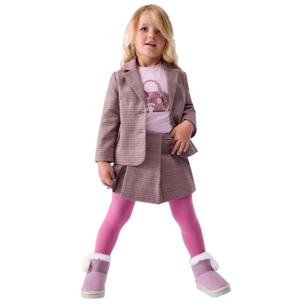 bambina_abbigliamento_giacche_liujo_kf6066t664aa26_122412_17222_3_hd.jpg