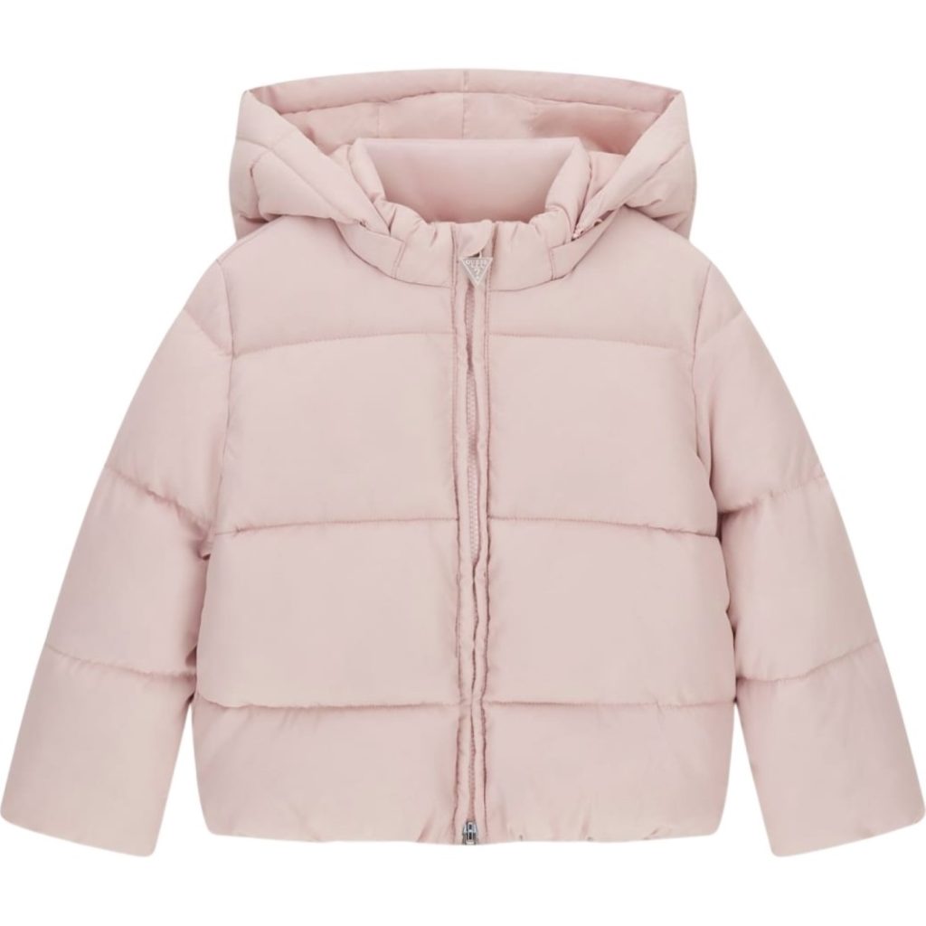 bambina_abbigliamento_giubbini_guess_k6bl01w3960a26_123393_17488_1_hd.jpg
