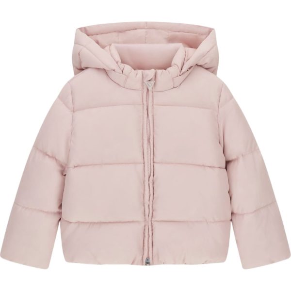bambina_abbigliamento_giubbini_guess_k6bl01w3960a26_123393_17488_1_hd.jpg
