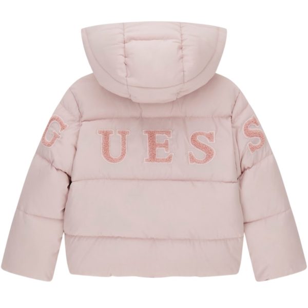 bambina_abbigliamento_giubbini_guess_k6bl01w3960a26_123393_17488_2_hd.jpg