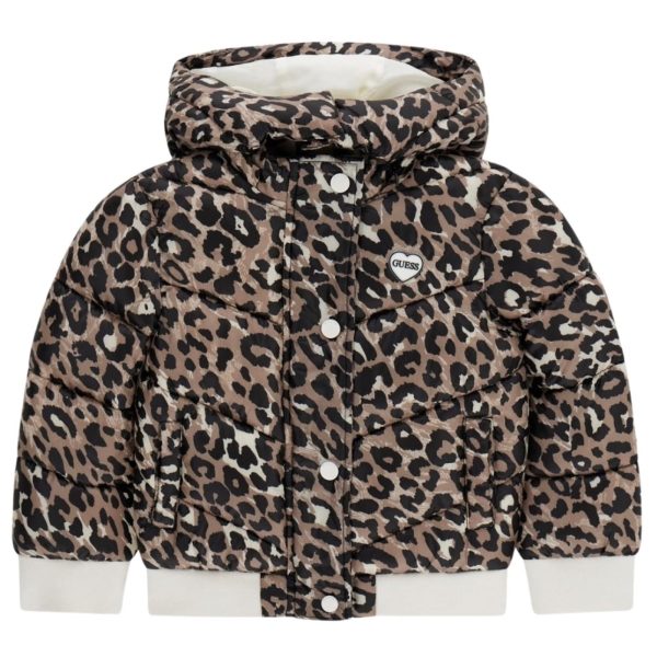 bambina_abbigliamento_giubbini_guess_k6yl04w2597a26_123421_17477_1_hd.jpg