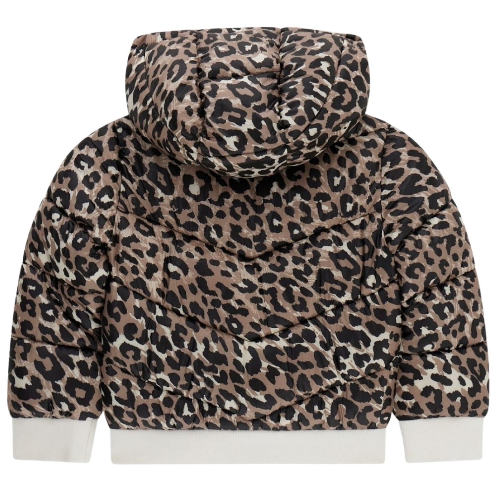 bambina_abbigliamento_giubbini_guess_k6yl04w2597a26_123421_17477_2_hd.jpg
