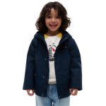 DARK NIGHT NAVY