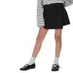 PVH BLACK