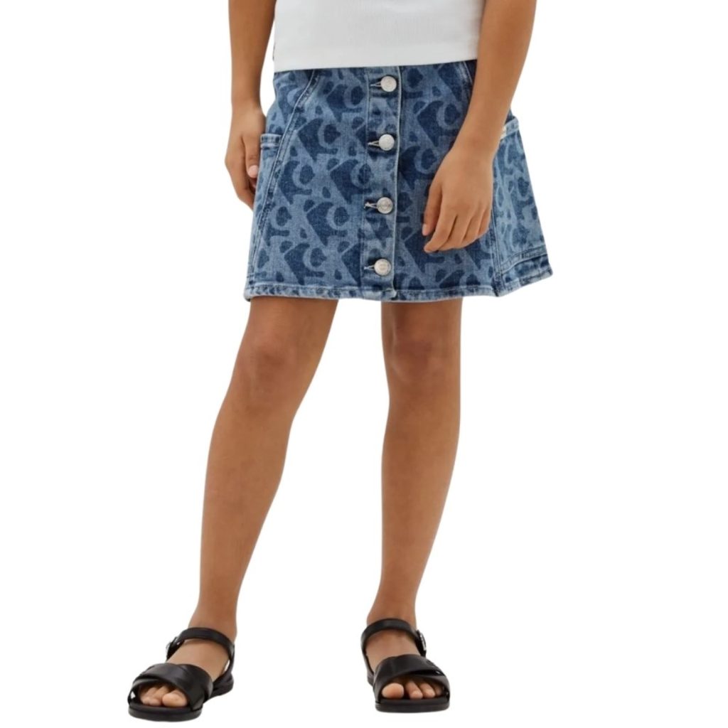 bambina_abbigliamento_gonne_calvinklein_lvcktjc30g1aaa26_121005_16835_1_hd.jpg