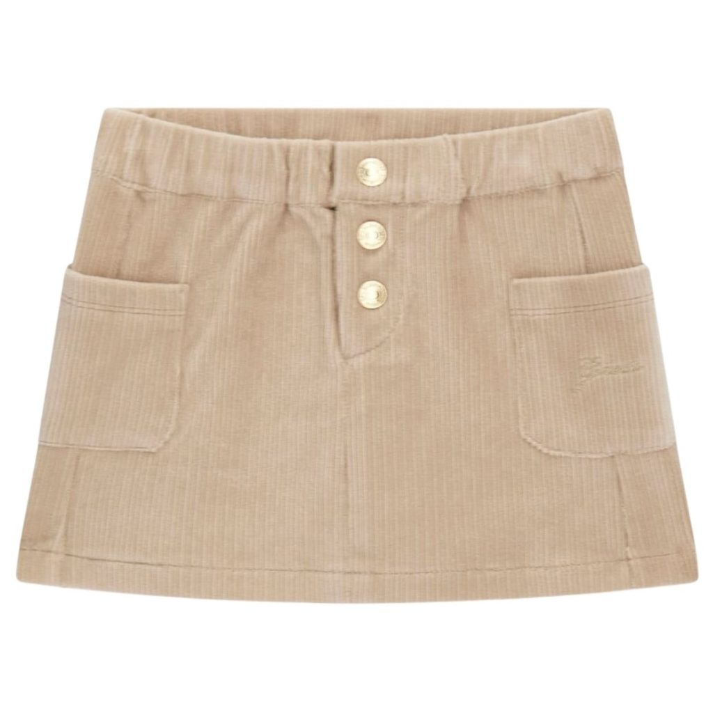 bambina_abbigliamento_gonne_guess_k6bd03w4545a26_123383_17486_1_hd.jpg