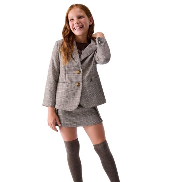 bambina_abbigliamento_gonne_liujo_gf6059t674aa26_122377_17193_2_hd.jpg