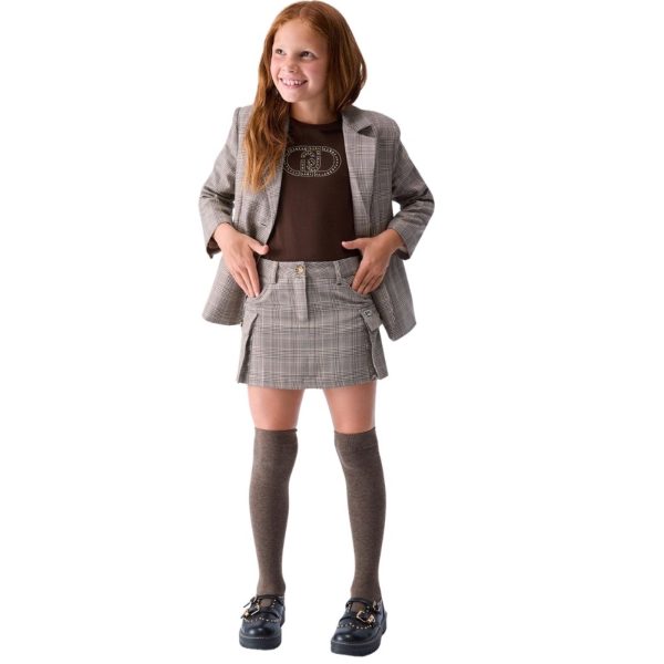 bambina_abbigliamento_gonne_liujo_gf6059t674aa26_122377_17193_3_hd.jpg