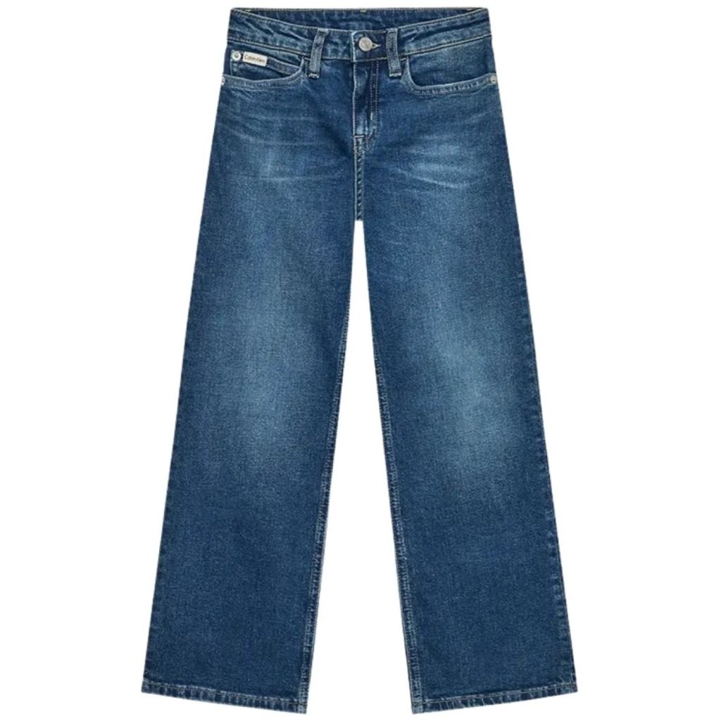 bambina_abbigliamento_jeans_calvinklein_lvcksjc99g1bja26_120981_16829_1_hd.jpg
