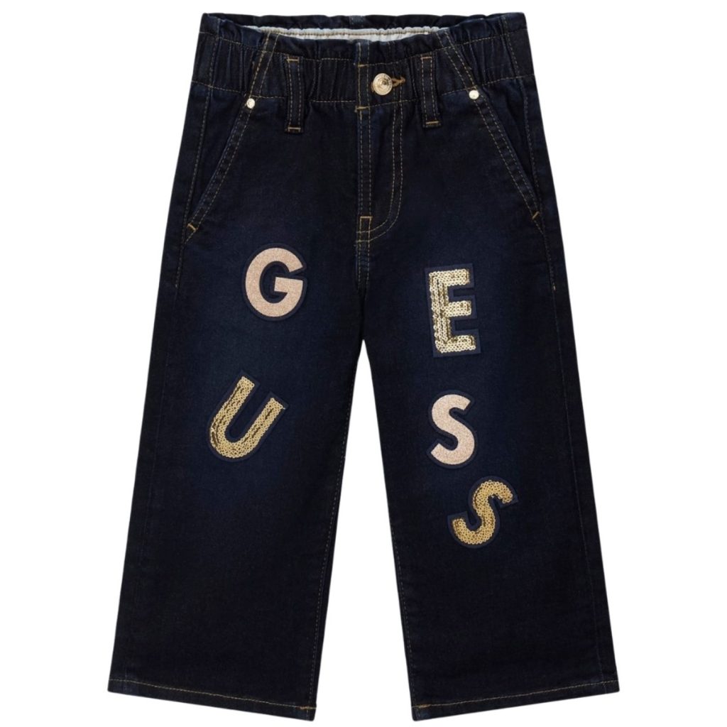 bambina_abbigliamento_jeans_guess_k6ba02d2167a26_123380_17484_1_hd.jpg