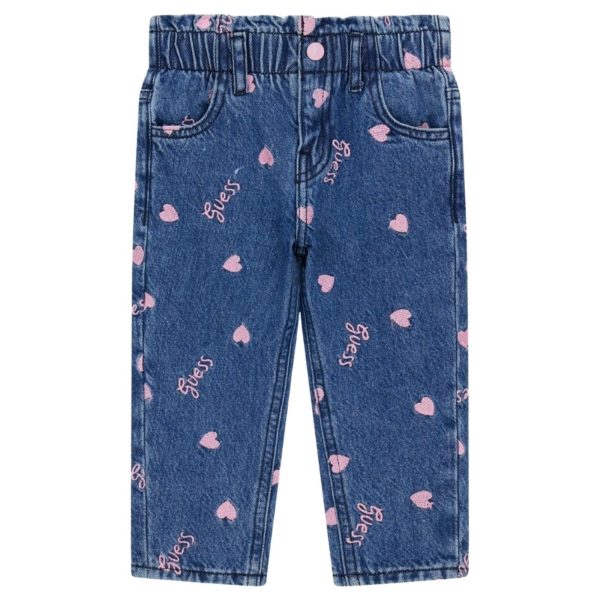 bambina_abbigliamento_jeans_guess_k6ya05d1155a26_123404_17490_1_hd.jpg