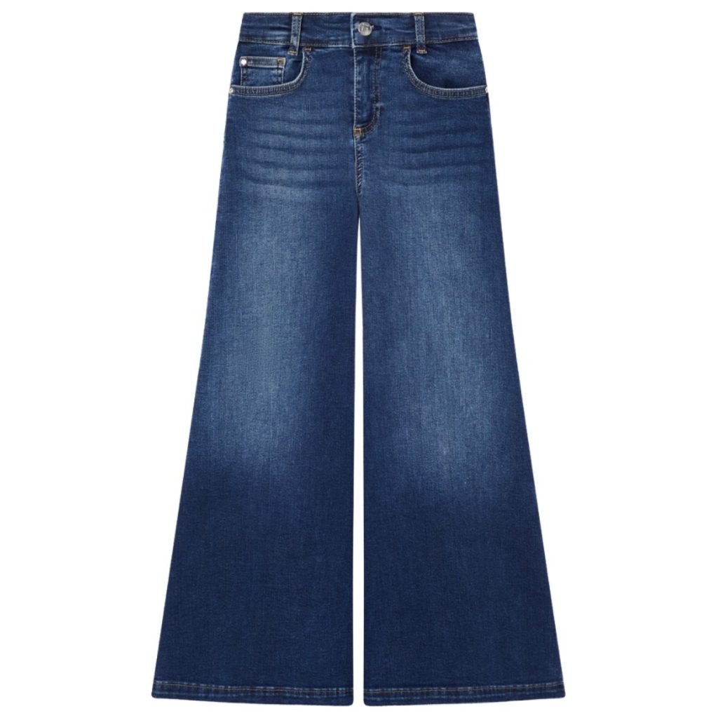 bambina_abbigliamento_jeans_liujo_gf6122ds615a26_122388_17190_1_hd.jpg