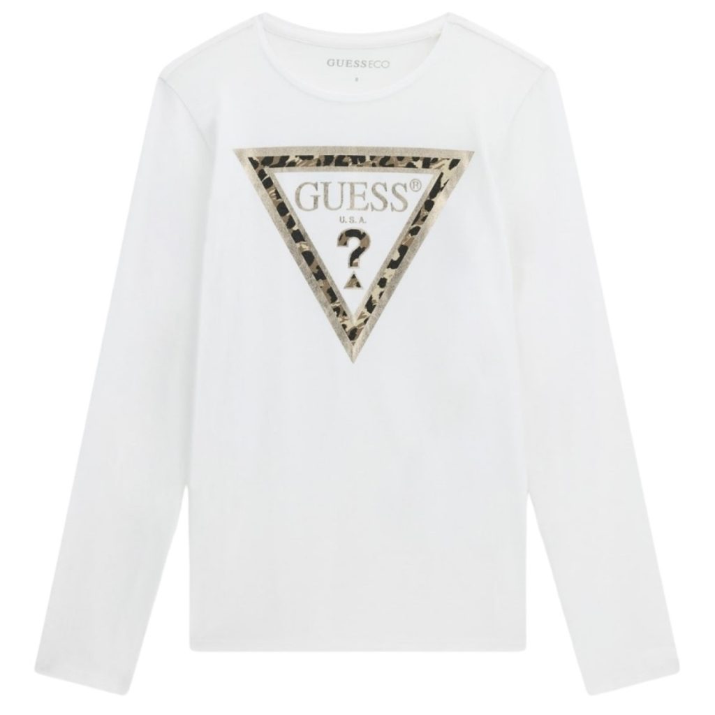 bambina_abbigliamento_maglia_guess_j6bi02k5771a26_123314_16969_1_hd.jpg