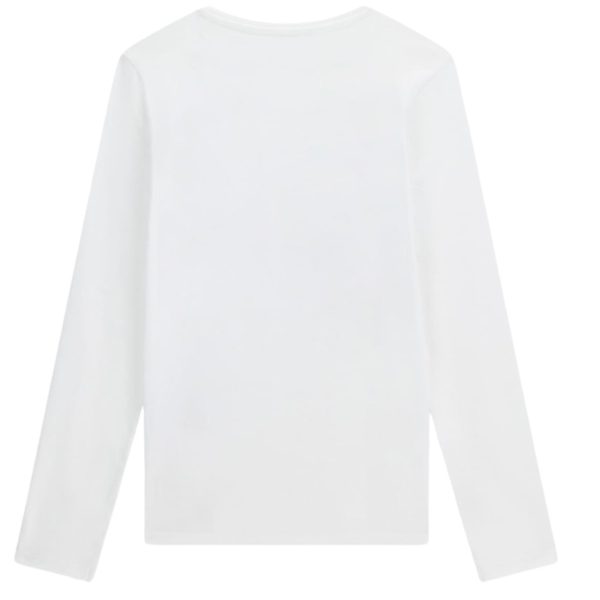 bambina_abbigliamento_maglia_guess_j6bi02k5771a26_123314_16969_2_hd.jpg