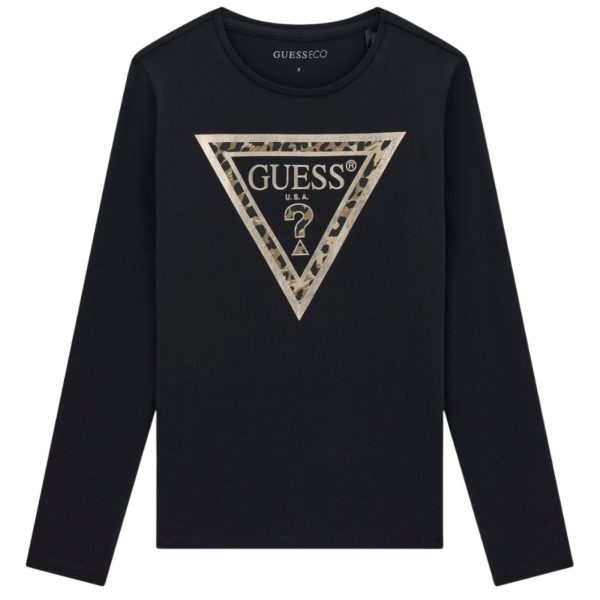 bambina_abbigliamento_maglia_guess_j6bi02k5771a26_123314_16970_1_hd.jpg