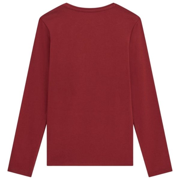 bambina_abbigliamento_maglia_guess_j6bi02k5771a26_123314_17359_2_hd.jpg