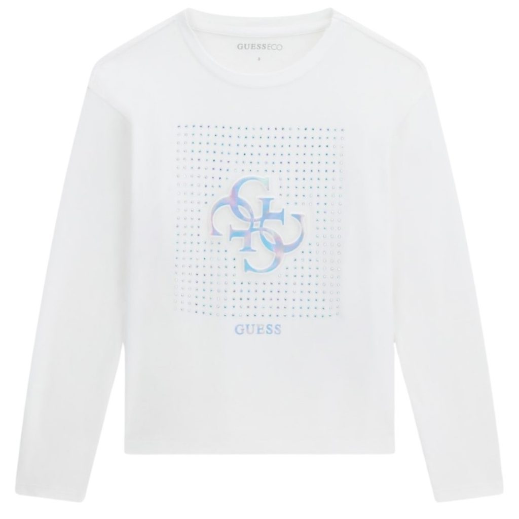 bambina_abbigliamento_maglia_guess_j6bi30k5832a26_123317_16969_1_hd.jpg
