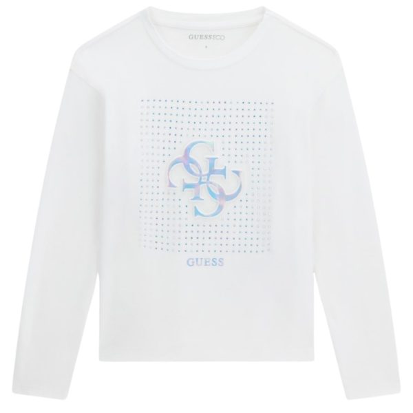 bambina_abbigliamento_maglia_guess_j6bi30k5832a26_123317_16969_1_hd.jpg
