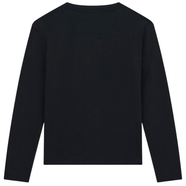 bambina_abbigliamento_maglia_guess_j6bi30k5832a26_123317_16970_2_hd.jpg