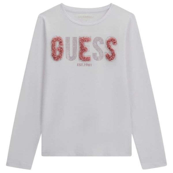 bambina_abbigliamento_maglia_guess_j6yi38k3778a26_123355_16969_1_hd.jpg