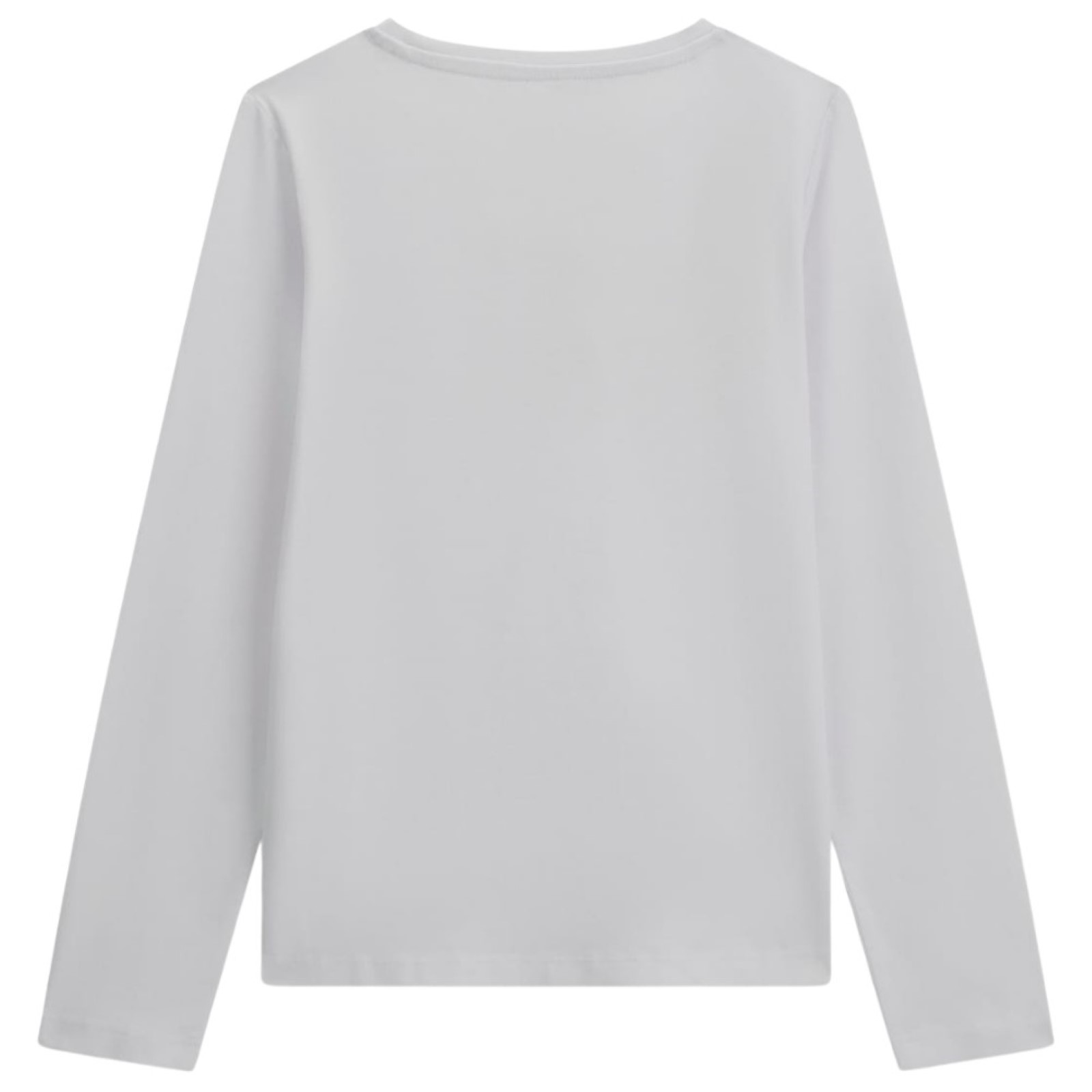 bambina_abbigliamento_maglia_guess_j6yi38k3778a26_123355_16969_2_hd.jpg