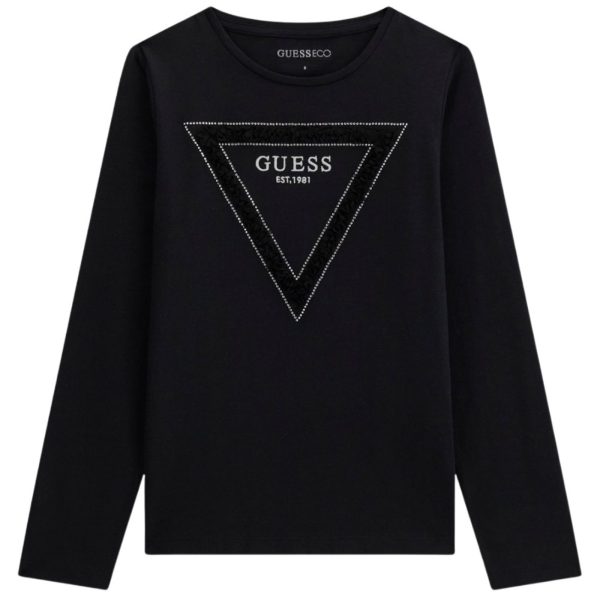 bambina_abbigliamento_maglia_guess_j6yi38k3778a26_123355_16970_1_hd.jpg